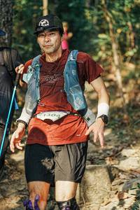 BIB: 
                            <button type="button" onclick="openModal(25994685)" class="btn btn-primary btn-sm float-right btn-popup" data-toggle="modal" data-target=".modal-high-quality">
                        <i class="fas fa-shopping-cart"></i> Add to Cart
                    </button>
                                            <button type="button" onclick="isThisMe(25994685, true)" class="btn btn-success btn-sm float-right btn-popup btn-isme hidden" data-toggle="tooltip" data-placement="bottom" title="นี่คือรูปของคุณใช่ไหม คลิกที่นี่เพื่อเอาเข้าอัลบั้ม">
                        <i class="fas fa-plus"></i> Add to album
                    </button>
                    <button type="button" onclick="isThisMe(25994685, false)" class="btn btn-warning btn-sm float-right btn-popup btn-isnotme hidden">
                        <i class="fas fa-ban"></i> Remove from album
                    </button>